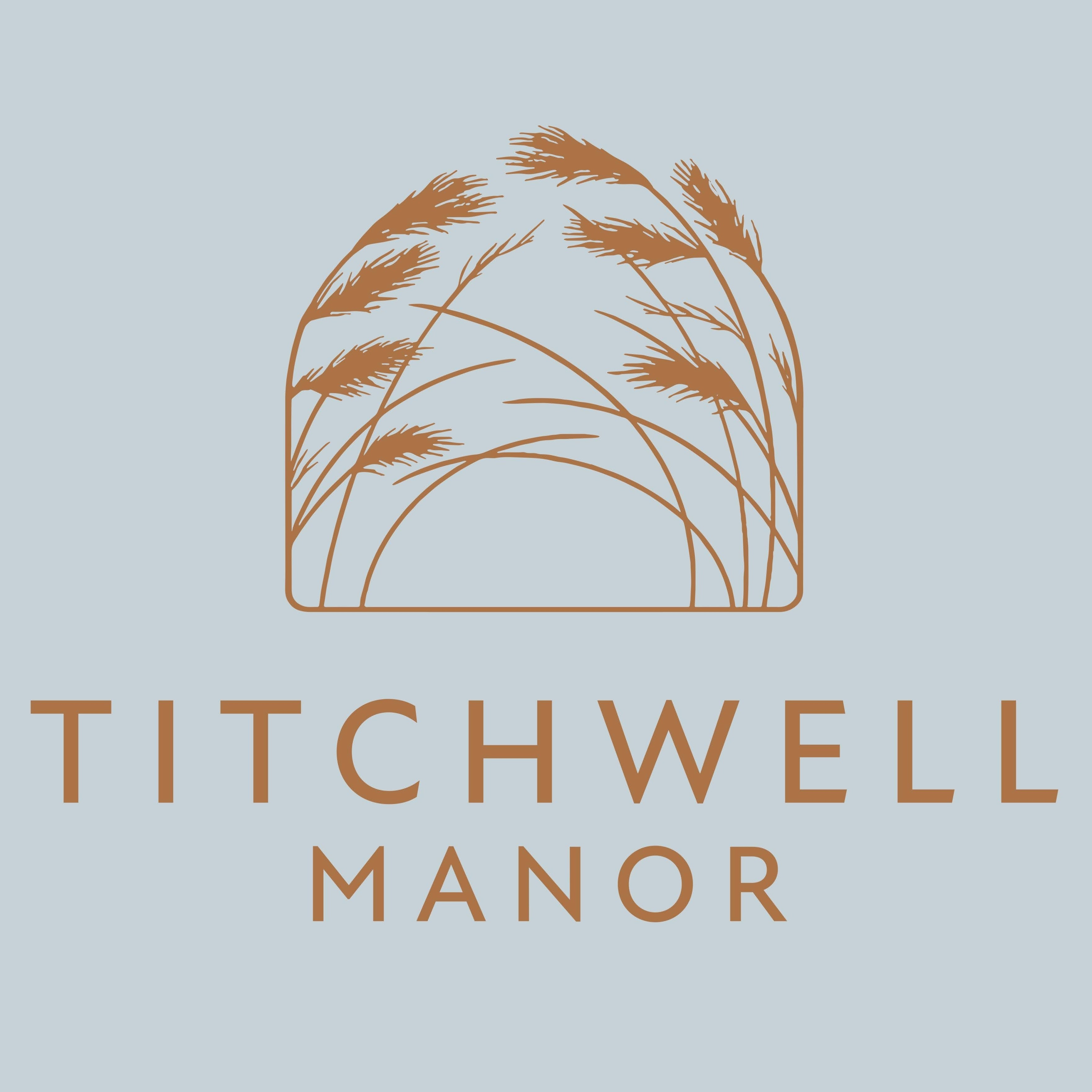 Titchwell Manor Hotel