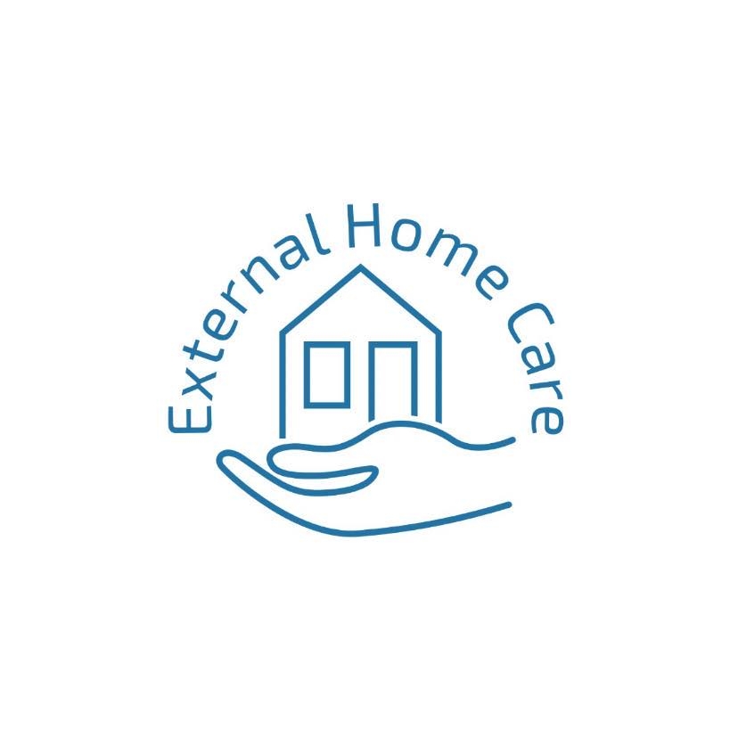 External Home Care Ltd