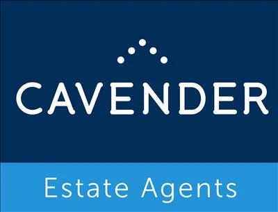 Cavender Estate Agents