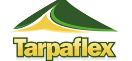 trapaflex