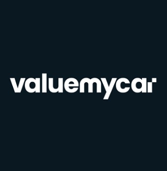 Value My Car