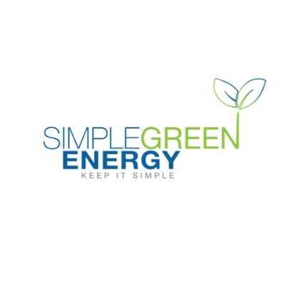 Simple Green Energy