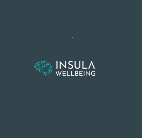 Insula Wellbeing