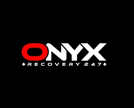 Onyx Breakdown Recovery & Transportation 24-7