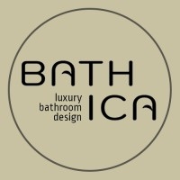 Bathica