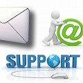 How to Contact Yahoo for Support Number UK