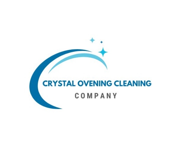 Crystal Oven Cleaning Company