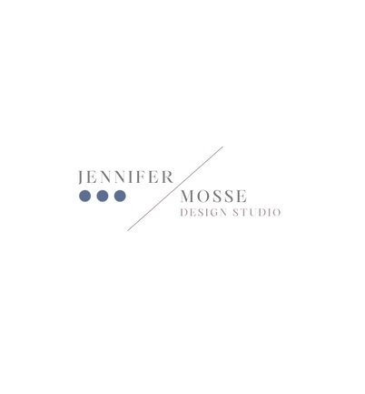 Jennifer Mosse Interior Design