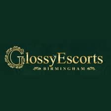 Glossy Escorts Birmingham