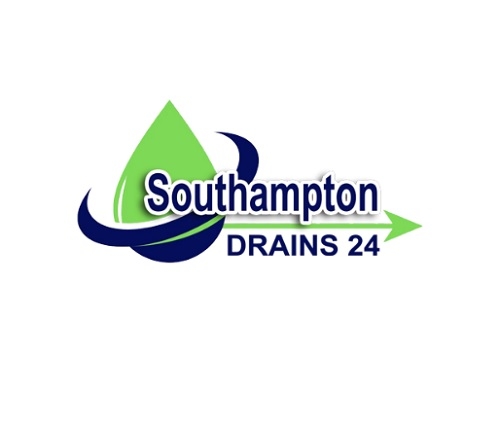 Southampton Drains24