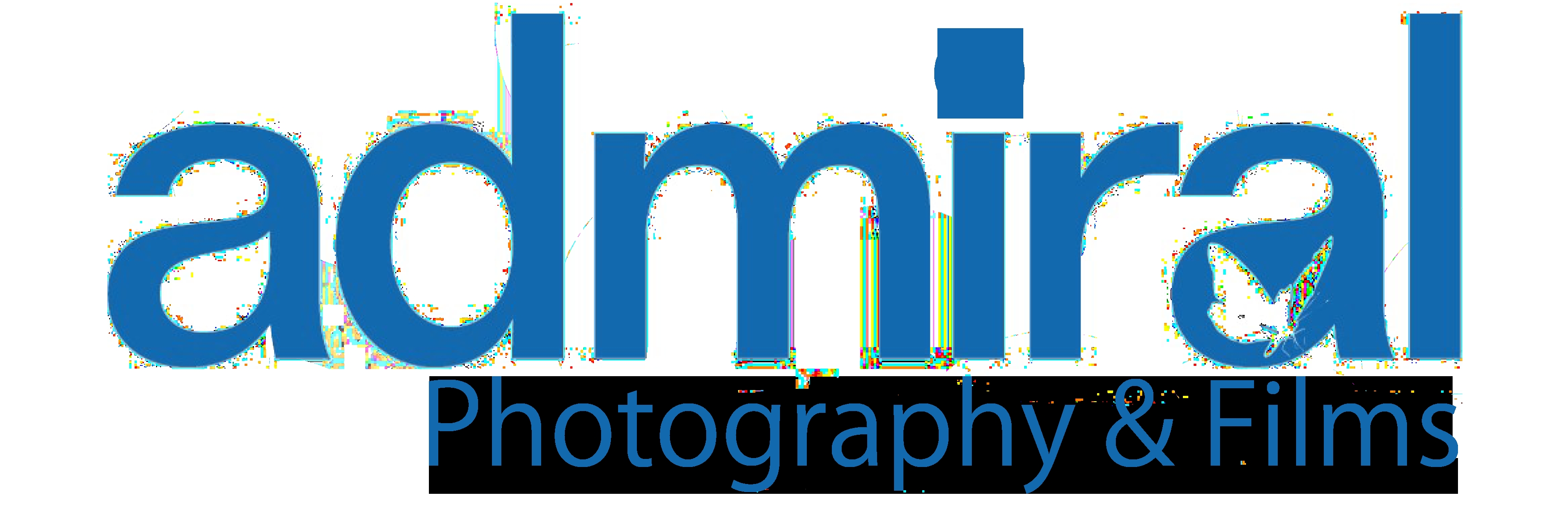 Admiral Photography & Films