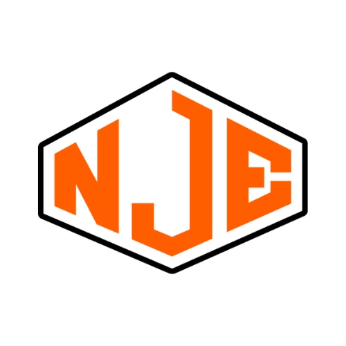 N&J Equipment Ltd