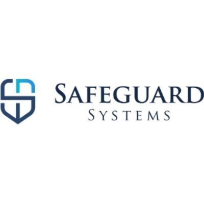 Safeguard Systems