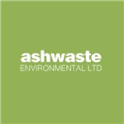 Ashwaste Environmental Ltd