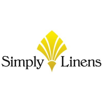 Simply Linens Ltd