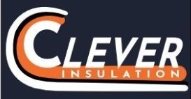 CLEVER INSULATION