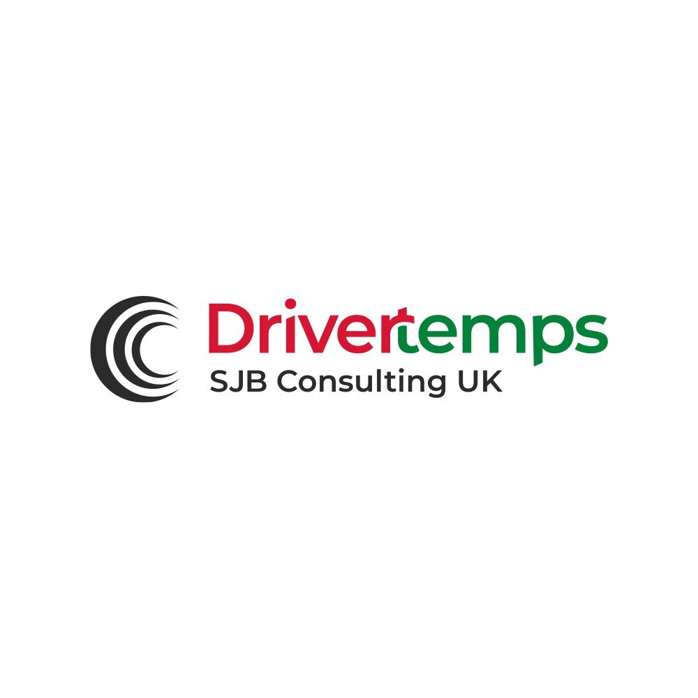 Drivertemps