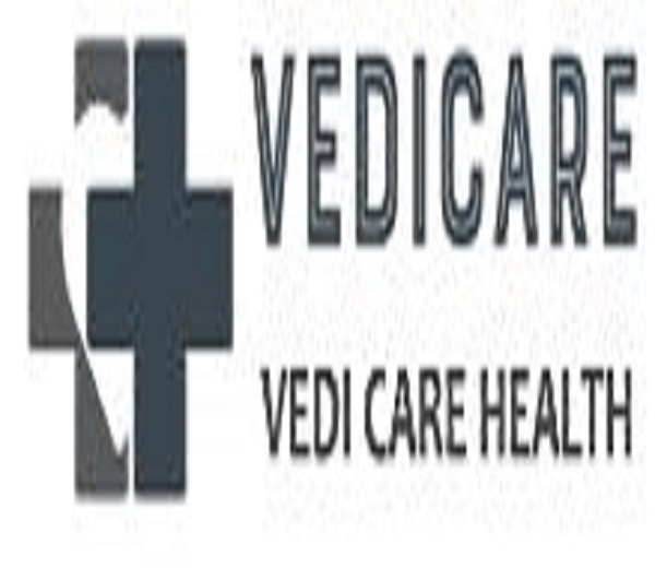 Vedi Care Health