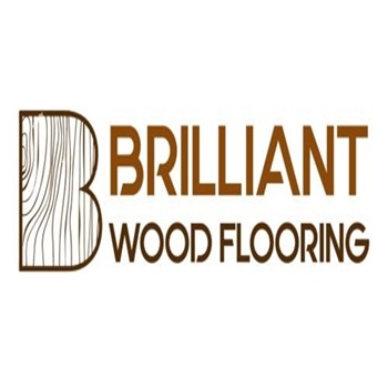 Brilliant Wood Flooring