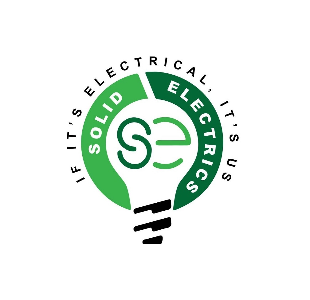 Solid Electrics Limited