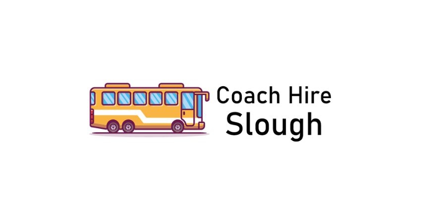 Coach & Minibus Hire Slough