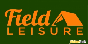 Field Leisure