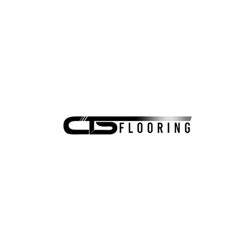 CTS Flooring Ltd