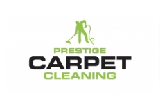 Prestige Carpet Cleaning Ltd