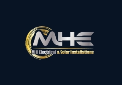 MH Electrical & Solar Installations Ltd