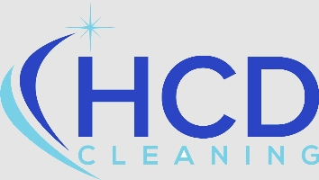 HCD Cleaning Ltd