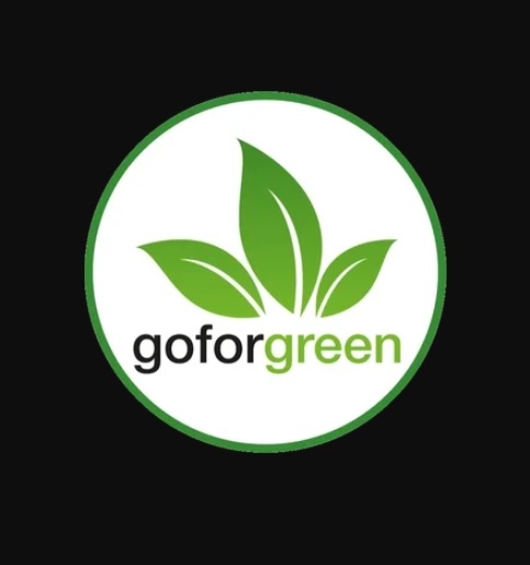 Go for Green Catering Equipment