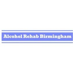 Alcohol Rehab Birmingham