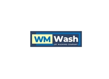 WM Wash