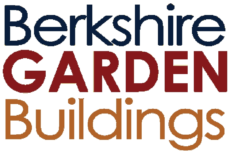 Berkshire Garden Buildings