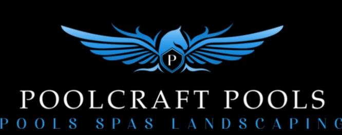 PoolCraft Ltd