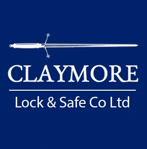 Claymore Lock & Safe Co