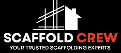 Scaffold Crew