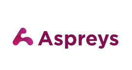 Aspreys Accountants