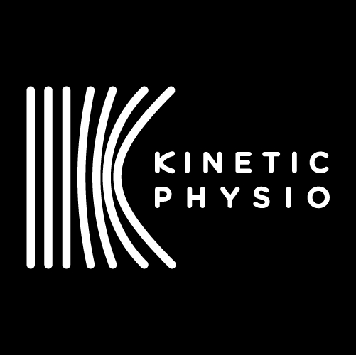 Kinetic Physio