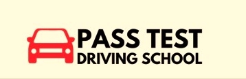 Pass Test Driving School