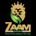 Zaam Farm