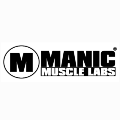 Manic Muscle Labs