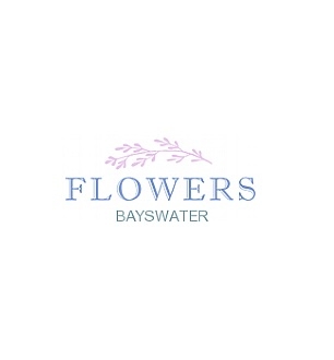 Flowers Bayswater