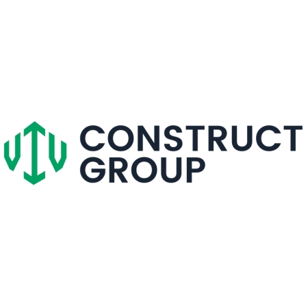 VIV CONSTRUCT GROUP.