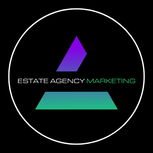 Estate Agency Marketing - EAM