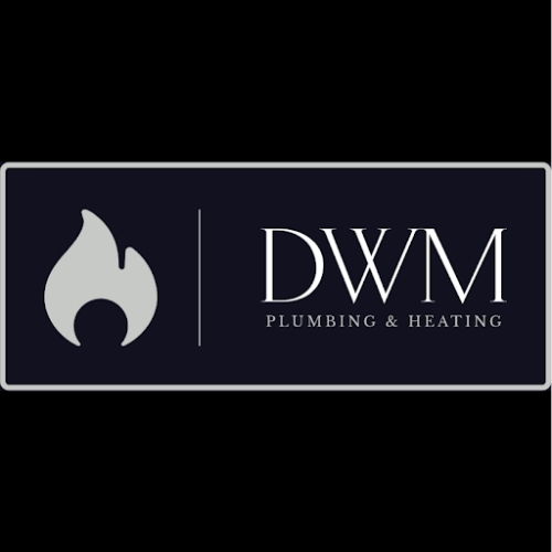 DWM Plumbing and Heating