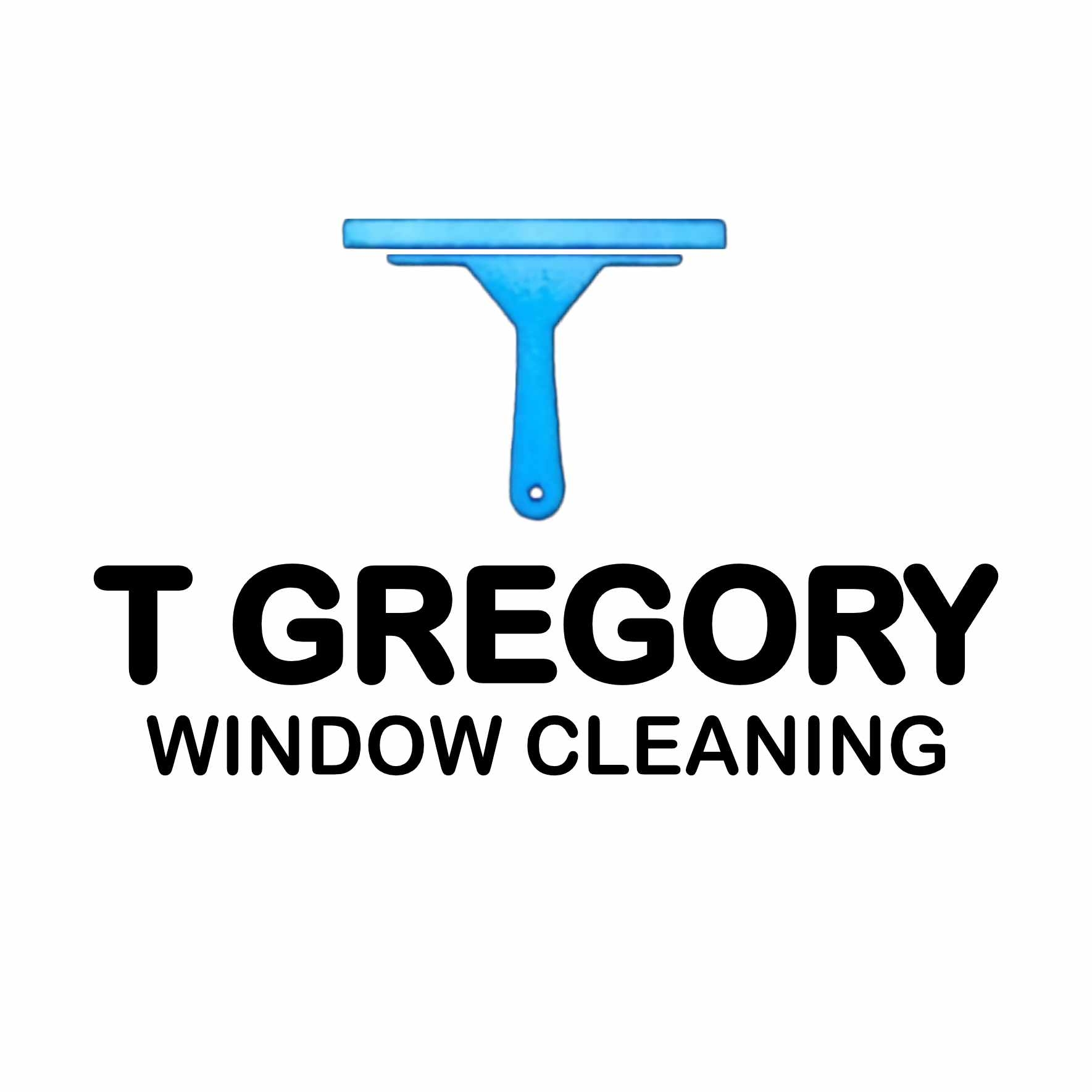 T Gregory Window Cleaning 