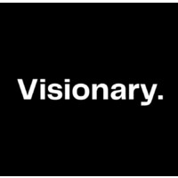 Visionary Marketing | Digital Marketing Agency