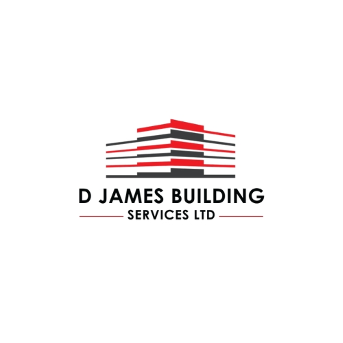 D James Building Services