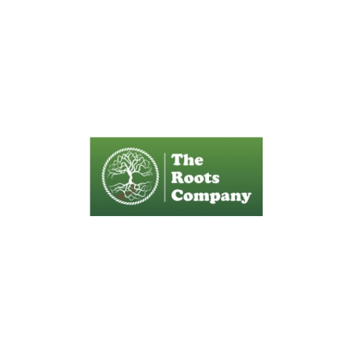 The Roots Organisation Ltd